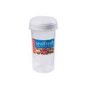 Stewart 1508 Screw Top Beaker .33Ltr.