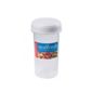 Stewart 1508 Screw Top Beaker .33Ltr.