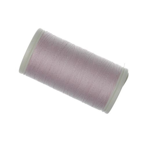Image of Coats Duet Thread 100 Mt Hint Of Dusky Pink