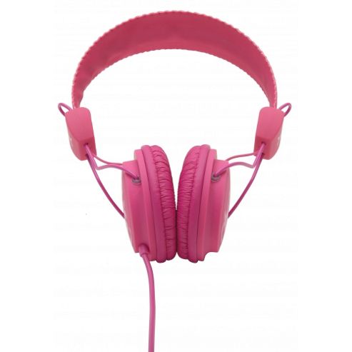 Image of Matte Conga Unisex Premium Headphones
