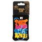 MTV Soft case Boompow