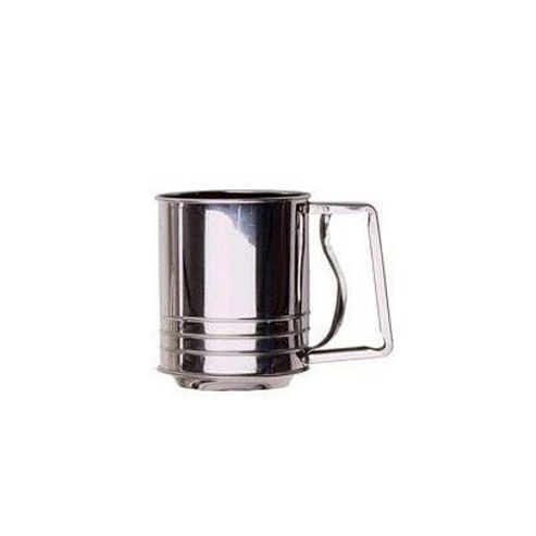 Image of Tala 7215 Kitchen Shaker