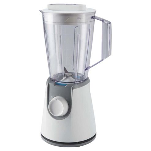 Image of Tesco Bl14 Blender