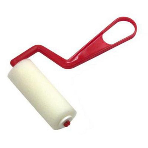 Image of Jakar Foam Rollers 7.5cm