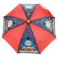Thomas the Tank Engine Kids' Umbrella