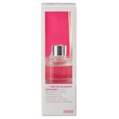 Tesco Orchid Blossom Diffuser