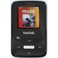 SanDisk Sansa Clip 4GB MP3 Player Zip - Blue