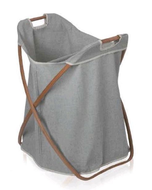 Image of M--ve Le Laundry Basket - Double