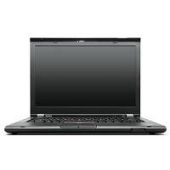 LENOVO - PC MOBILE TOPSELLER - THINKPAD T430S CI7-3520M - 180GB 4GB 14IN DVD?RW W7P64 EN
