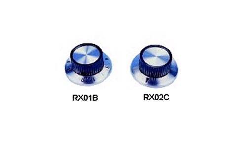 Image of Knob Pack2 (order