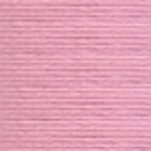 Image of Anchor Stranded Cotton 8mt 74