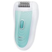 Philips HP6521 Epilator