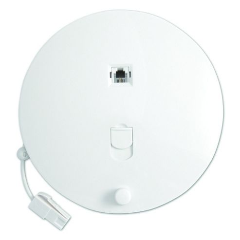 Image of 10m Telephone/modem Extension Reel