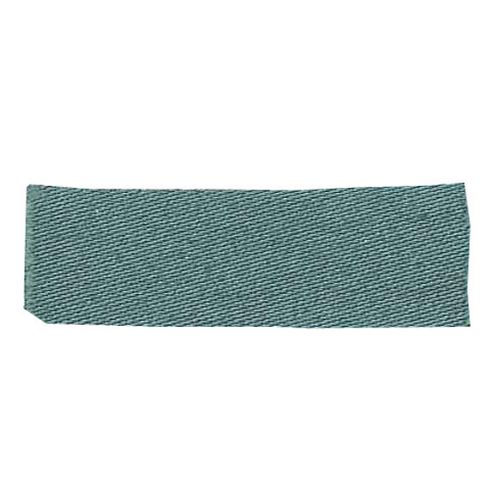 Image of Procion Mx Dye 071 Teal
