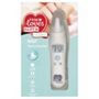 Tesco Loves Baby And Toddler Digital Ear Thermometer