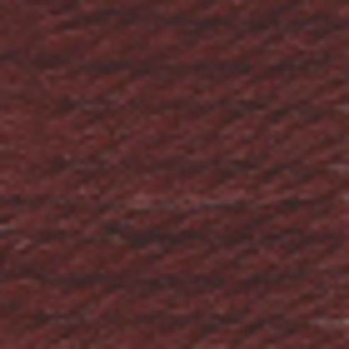 Image of Anchor Tapestry Wool 10mt 8514