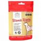 Bionic Biotic 200g
