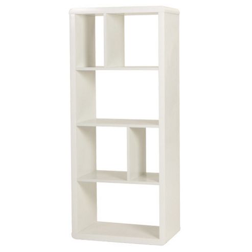 Image of Phoenix Group Leonardo Living Shelf