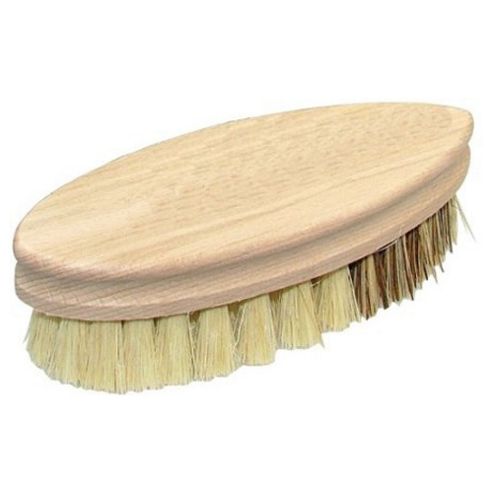 Image of Vegetable Brush