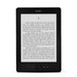 Kindle, Wi-Fi, 6" E Ink Display