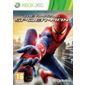 The Amazing Spider-Man