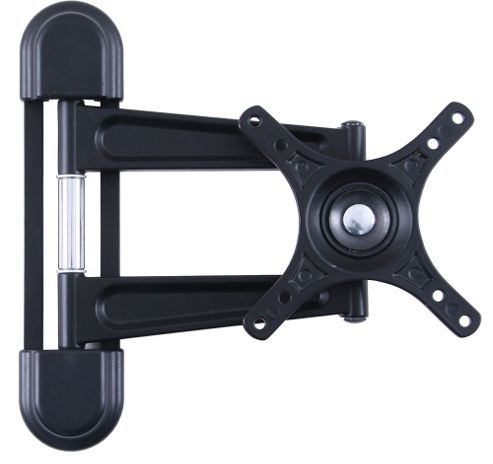 Image of Just Mounts Jm200c Cantilever Mount For Up To 32 Inch Tvs