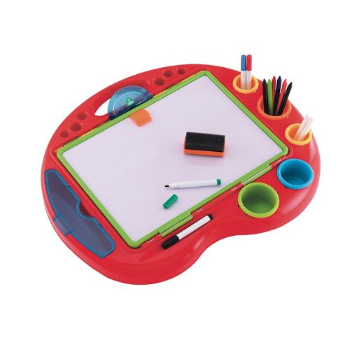 Image of Elc Tabletop Art Centre