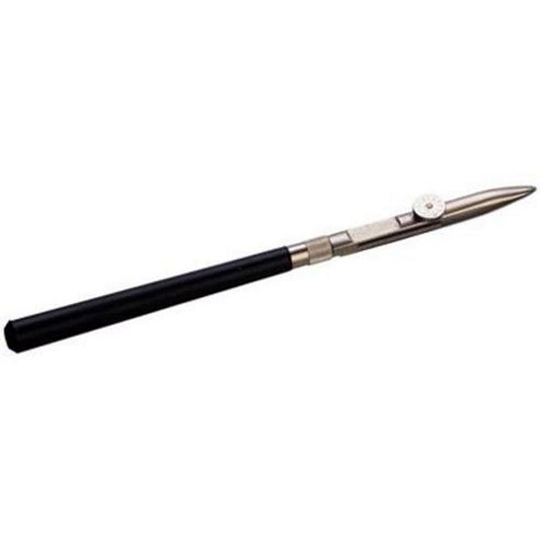 Image of Jakar Ruling Pen Cross-hinged