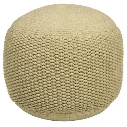 Image of Kaikoo Knitted Pod, Sage