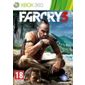 Far Cry 3