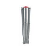 Brabantia 3114.68 Soil Spear 50mm