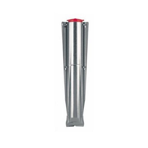Image of Brabantia 3114.68 Soil Spear 50mm