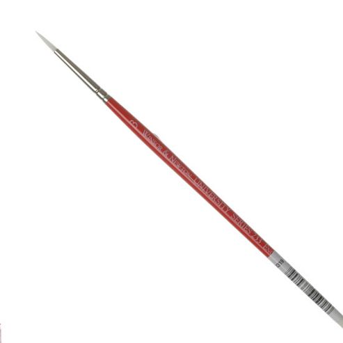 Image of W&n - University S233 No 3