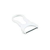 Metaltex 252750 Quick Peeler