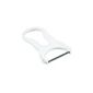 Metaltex 252750 Quick Peeler