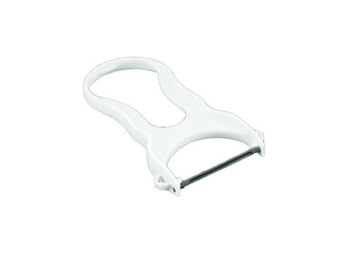 Image of Metaltex 252750 Quick Peeler