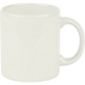 Waechtersbach Fun Factory Mug in Ivory (Set of 4)