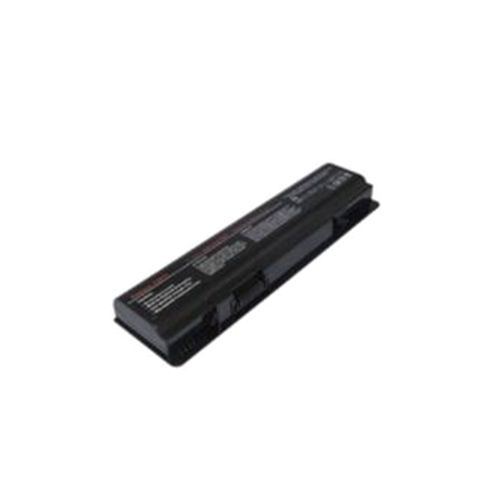 Image of V7 Replacement Notebook Battery For Dell Vostro 1014 1015 3120818 F287h G069h R988h 0x612
