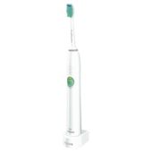 Philips Sonicare Easy Clean Sonic Toothbrush