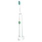 Philips Sonicare Easy Clean Sonic Toothbrush