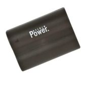 Delkin Canon BP511 Rechargeable Lithium-Ion Battery Pack