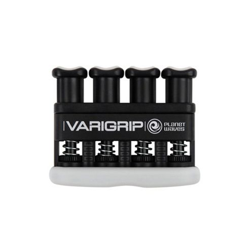 Image of Planet Waves Varigrip Adjustable Hand Exerciser