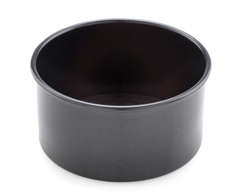 Image of Prestige Inspire 15cm Round Loose Base Cake Tin