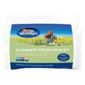 Silentnight Summer Fresh Flow 4.5 Tog King Size Duvet With 2 Pillows