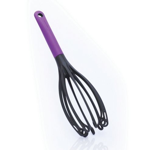 Image of Squisk - Reconstructed Balloon Whisk