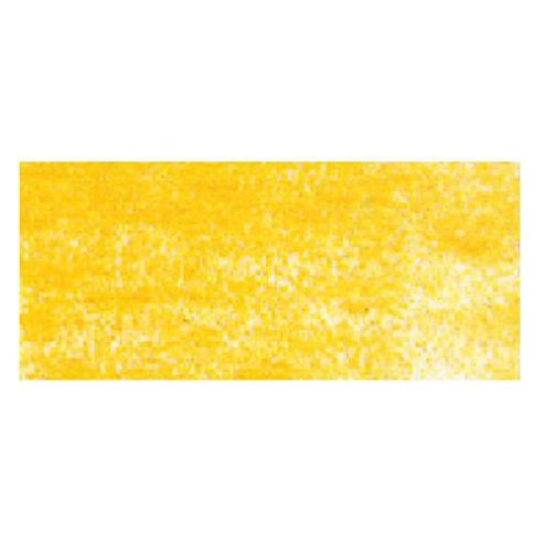 Image of Derwent Drawing Yellow Ochre