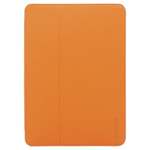 Image of Odoyo Air Coat Case Ipad Air, Orange