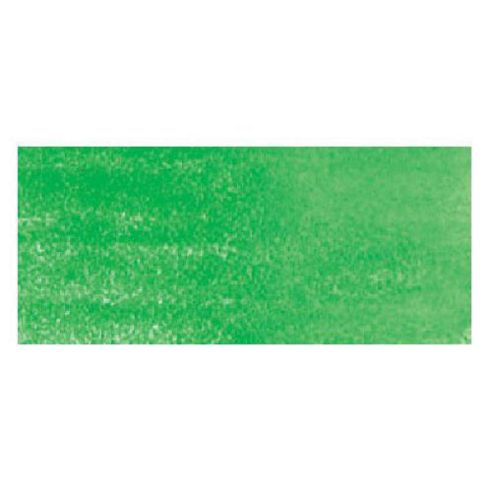Image of West Design Products Watercolour 46 Emerald Green
