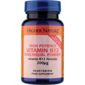Vitamin B12
