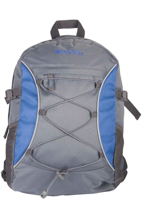 8 litre backpack